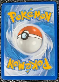 Pokemon TCG Flareon EX Prismatic Evolutions Card 146/131 Sir Illustration Rare - Image 2