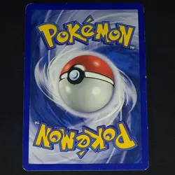 1999 POKEMON 1ST ED STAMP BLEED ERROR SHADOWLESS DODUO #48/102 CARD WOTC BASE NM - Image 2