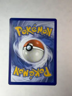 ImakuniU's Doduo 112/108 XY Evolutions NM (Non-holo) Secret Rare Pokemon Card - Image 2