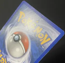 Growlithe 55/92 Legend Maker Regular (See Photos) Pokemon Card - Image 5