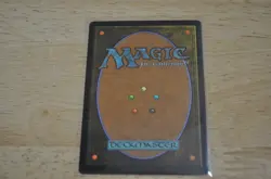 Magic The Gathering Dark Petition- Origins-MTG LP - Image 4