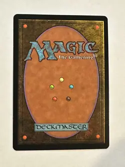 MTG Primal Rage LP - Image 2