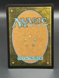 MTG: Teenage Mutant Ninja Turtles ~ ContinueU (Rare) SURGE FOIL #0007 - Image 2