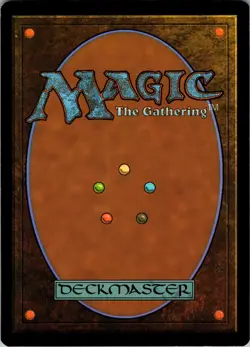 Snapcaster Mage R Innistrad 78 NM - Image 2