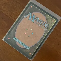 Time Spiral - Urza's Saga - MP - MTG - Image 4