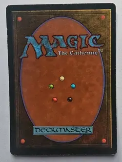 Mtg 🔥🔥 Darkness 🔥🔥 Legends 🌟 RARE 🌟 NM/LP Magic The Gathering - Image 2