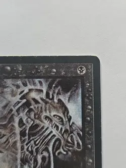 Mtg 🔥🔥 Darkness 🔥🔥 Legends 🌟 RARE 🌟 NM/LP Magic The Gathering - Image 4