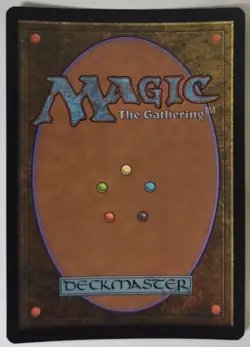 Derevi, Empyrial Tactician Commander Anthology Foil - Image 2