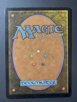 *LP* Yavimaya Hollow Urza's Destiny #143 - Image 2