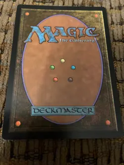 Klauth, Unrivaled Ancient Commander: Adventures in the Forgotten Realms Foil - Image 2