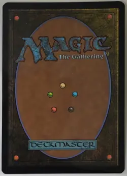 Flowering of the White Tree Universes Beyond: the Lord of the Rings: Tales of... - Image 2