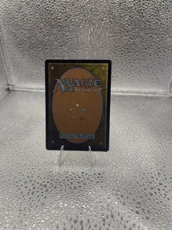 MTG Gilgamesh, Weapon Collector - Godo, Bandit Warlord (Showcase) NM - (FCA) 13 - Image 2