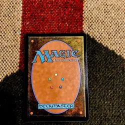 Marsh Flats Foil (Borderless) MTG Special Guests - Near Mint SPG 0110 - Image 5