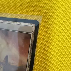 Sacred Foundry Edge of Eternities Regular - Image 3