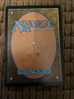 Savai Triome Ikoria: Lair of Behemoths Regular Near Mint - Image 2