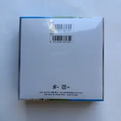 Pokemon Card Booster Box Paradise Dragona sv7a Japanese NEW w/shrink - Image 2