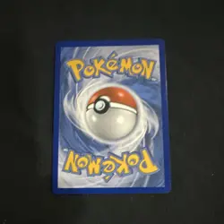 Pokemon TCG Charizard v SWSH260 Sword & Shield Promo - Image 2