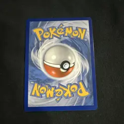 Pokemon TCG Charizard v SWSH260 Sword & Shield Promo - Image 3