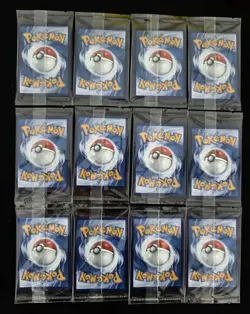 Pokemon Chinese Jolteon VMAX V Vaporeon Vmax V Flareon VMAX V Sealed Lot*12 NE40 - Image 2