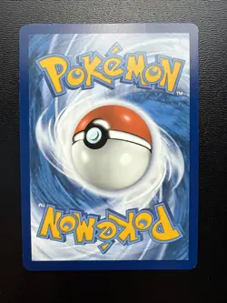 FREE SHIPPING 2022 Pokemon: Sword & Shield Silver Tempest TG Rockruff #TG07/TG30 - Image 2
