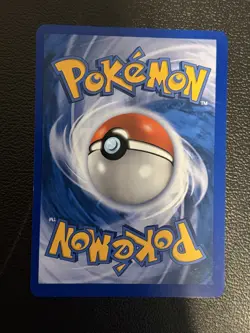 Pokemon TCG - Prinplup Diamond and pearl Stamped Reverse holo 58/130 LP - Image 2