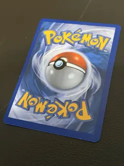 Pokemon TCG - Prinplup Diamond and pearl Stamped Reverse holo 58/130 LP - Image 3