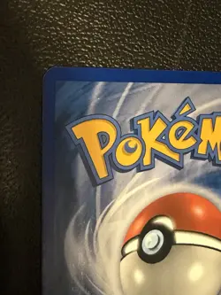 Pokemon TCG - Prinplup Diamond and pearl Stamped Reverse holo 58/130 LP - Image 4