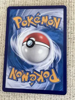 Pokemon TCG Exclusive Chinese Sword & Shield cs5aC 003 C Charizard Holo Card NM - Image 2