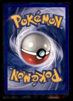 Pokemon Poliwag 059/102 Base Set LP - Image 2