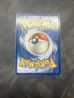 Pokemon Card Pikachu (Full Art) RC29-32 Generations: Radiant Collection MP - Image 4