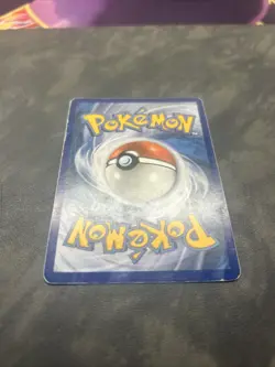 Pokemon Card Pikachu (Full Art) RC29-32 Generations: Radiant Collection MP - Image 5