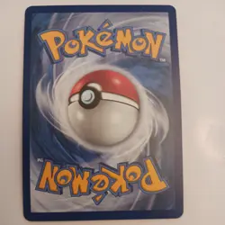 Pokemon Mewtwo EX Celebrations 25th Anniversary Card 54/99, Excellent Condition - Image 2