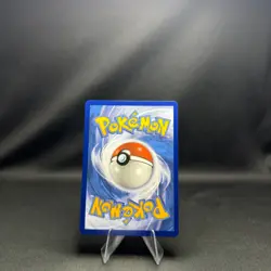 Mimikyu VMAX 069/172 - Brilliant Stars - Pokemon TCG - Ultra Rare Holo - Image 2