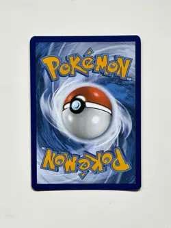 Pokemon Spidops ex Special Illustration Rare SV01: Scarlet & Violet Base 243/198 - Image 3