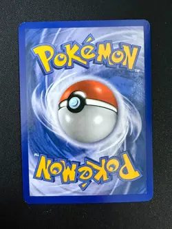 Magmortar LV.X - 123/123 - Rare Holo Mysterious Treasures - Pokemon (NM) - Image 2
