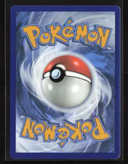 Hitmonchan #107/165 SV: Scarlet & Violet 151 Uncommon Pokemon TCG NM/M - Image 2