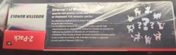 Pokemon Scarlet and Violet Prismatic Evolutions Surprise Box Booster Bundle - Image 2