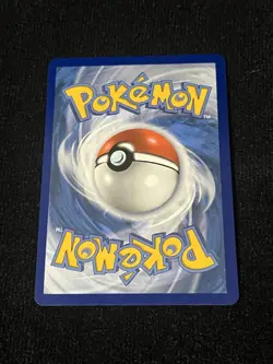 Pokemon Gengar VMAX Alternate Art Secret Rare Holo 271/264 Fusion Strike - Image 2