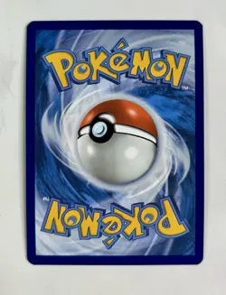 Alakazam ex 2023 Pokemon Mew 151 Special Illustration Rare #201/165 * Near Mint - Image 2