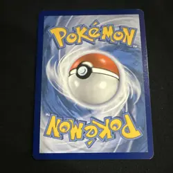 Pokemon Arceus V SWSH204 Sword & Shield Promo Foil Holo 220 HP - Image 2