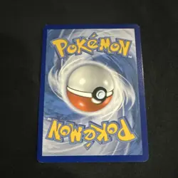 Pokemon Arceus V SWSH204 Sword & Shield Promo Foil Holo 220 HP - Image 3
