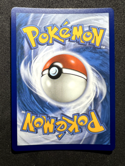 Iono's Wattrel 231/217 - ME: Ascended Heroes - Illustration Rare - NM - Image 2