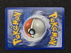 Delcatty - 8/108 - Pokemon Power Keepers Holo LP-MP - Image 5