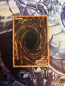Skilled White Magician MFC-064 Super Rare Unlimited VLP (WNU) - Image 2