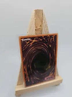 Yu-Gi-Oh! TCG Dark Magician Platinum Secret Rare RA03-EN080 1st Edition - Image 5