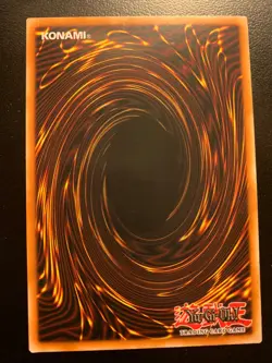 Yu-Gi-Oh! TCG Battle Pack 3 BP03-EN013 Slate Warrior 1st Edition - Image 2