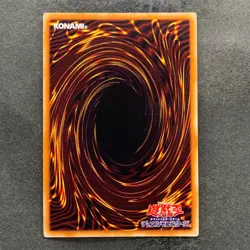 NM Dark Paladin GP16-JP007 Gold Secret Rare YuGiOh 680 - Image 3