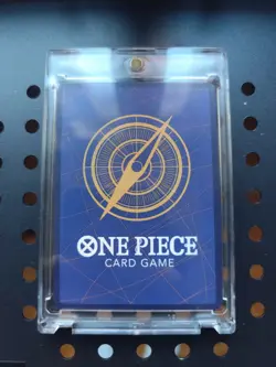 One Piece Pre Release Winner Collection - Image 3