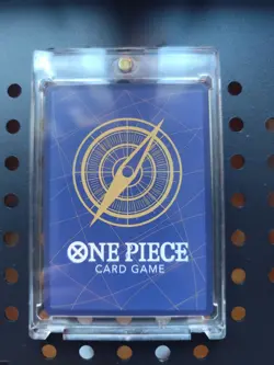 One Piece Pre Release Winner Collection - Image 5