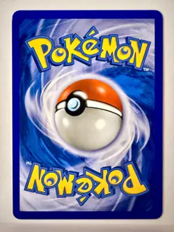 🇨🇦 NM Treecko 68/100 2006 EX Crystal Guardians Pokemon Card TCG Common - Image 2